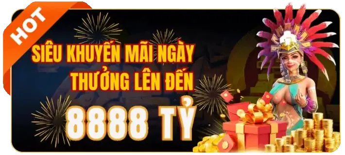 Trò chơi bắn cá tại 6ff info