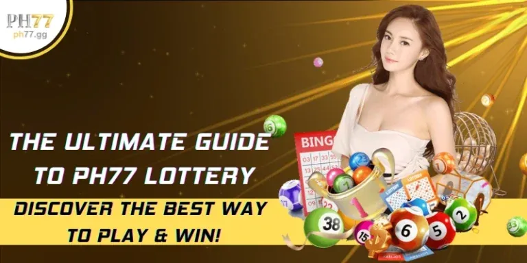 Chiến lược chơi trò chơi sòng bạc