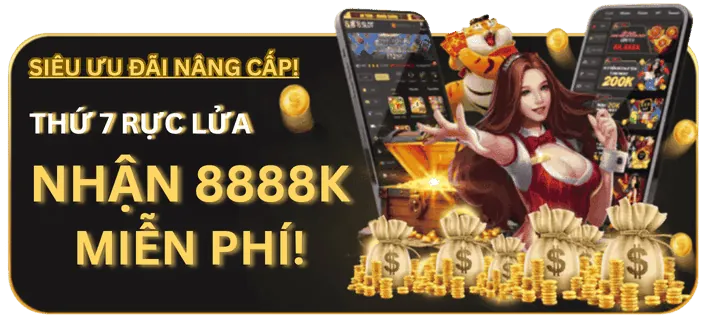 Trò chơi máy đánh bạc tại 6ff info