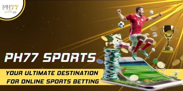 6ff info lotto trực tuyến