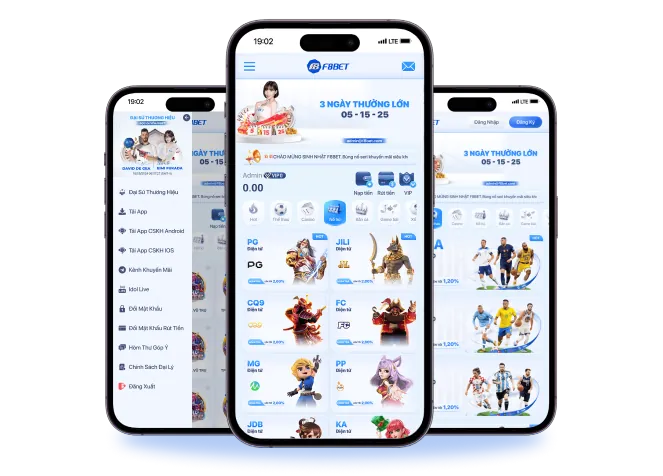 Mẹo chơi bắn cá 6ff info