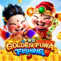Minh họa cookie quảng cáo của 6ff info