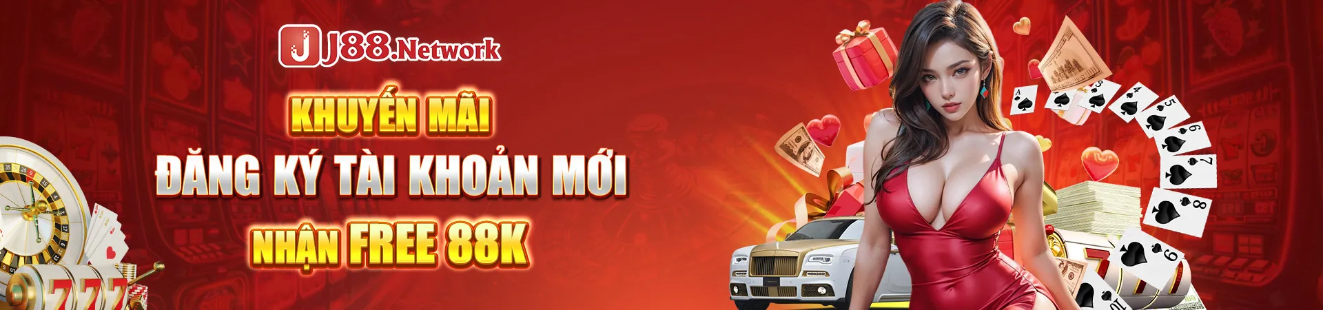Hình ảnh minh họa Chính sách bảo mật của 6ff info