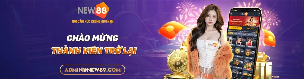 Biểu tượng ưu đãi và khuyến mãi cá nhân hóa