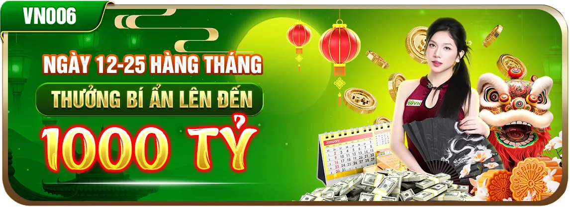 Tin tức mới nhất về cá cược thể thao và trò chơi sòng bạc tại 6ff info