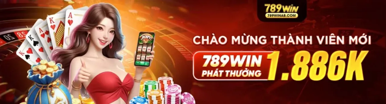 Đa dạng trò chơi slot tại 6ff info