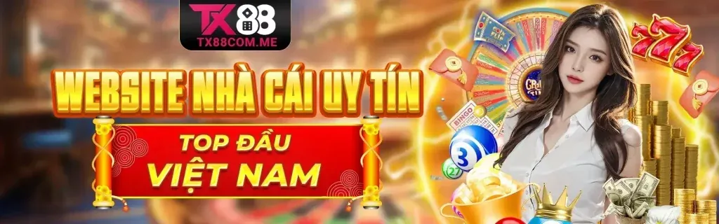 Cơ hội thắng jackpot lớn tại 6ff info