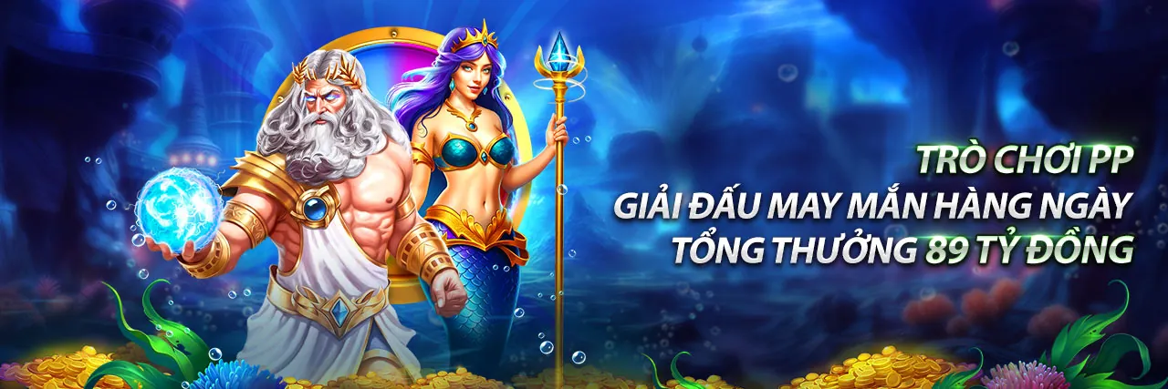 Sân vận động bóng đá với ánh đèn rực rỡ, biểu tượng của cá cược thể thao 6ff info