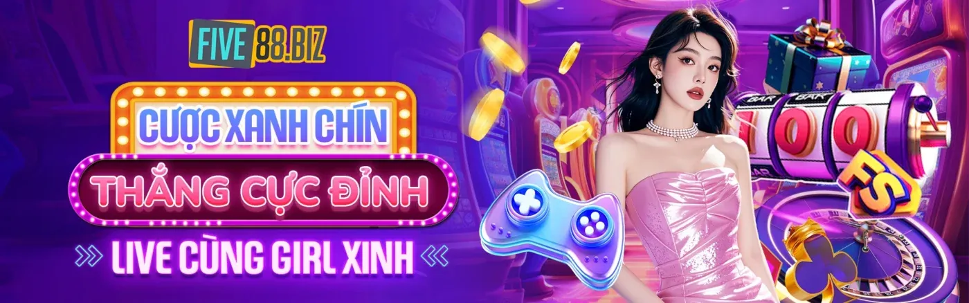 Biểu tượng các trò chơi độc quyền tại 6ff info
