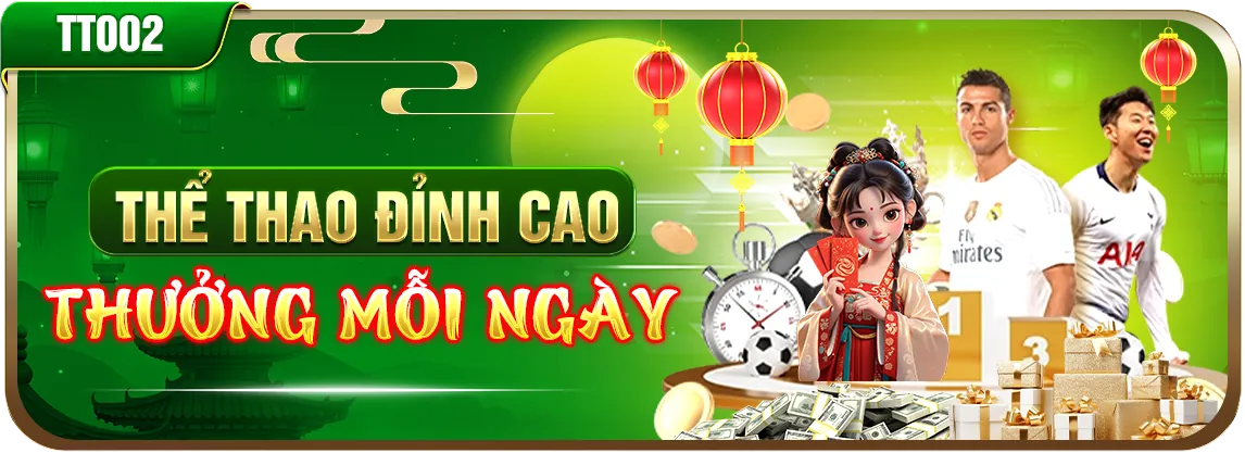 Hình ảnh chính về phân tích và mẹo cá cược thể thao tại 6ff info