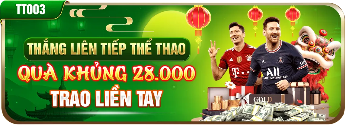 Mã QR tải ứng dụng 6ff info cho iOS