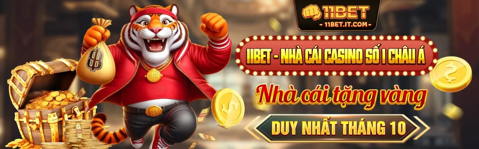Nền tảng 6ff info với các trò chơi casino trực tuyến và cá cược thể thao trên thiết bị di động