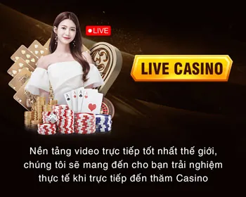 Biểu tượng đặt cược vào trận đấu