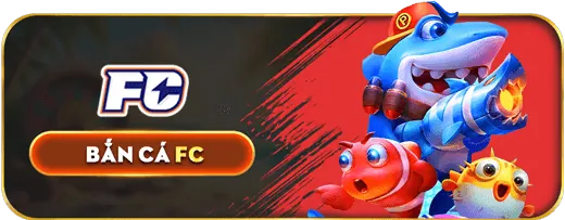 Đa dạng các loại cá và boss khủng trong bắn cá 6ff info