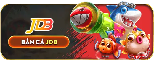 Giao diện thân thiện, dễ chơi của game bắn cá 6ff info