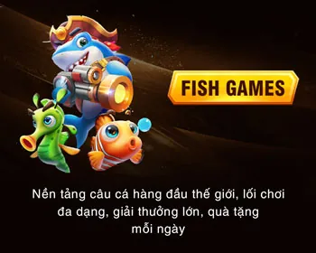 Biểu tượng rút tiền thắng cược