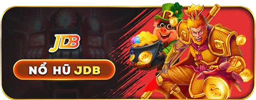 Trải nghiệm casino trực tuyến 6ff info