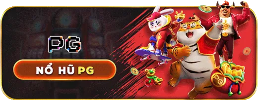 Đồ họa 3D sống động của trò chơi bắn cá 6ff info