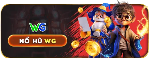 Tỷ lệ thưởng hấp dẫn của game bắn cá 6ff info