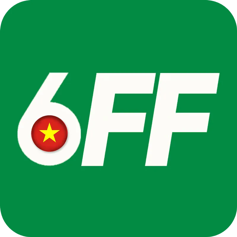 6ff info