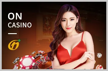 Thưởng Nạp Tiền