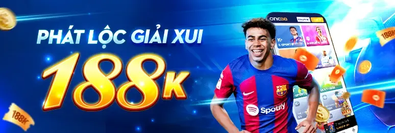 Chơi slot trên di động tại 6ff info
