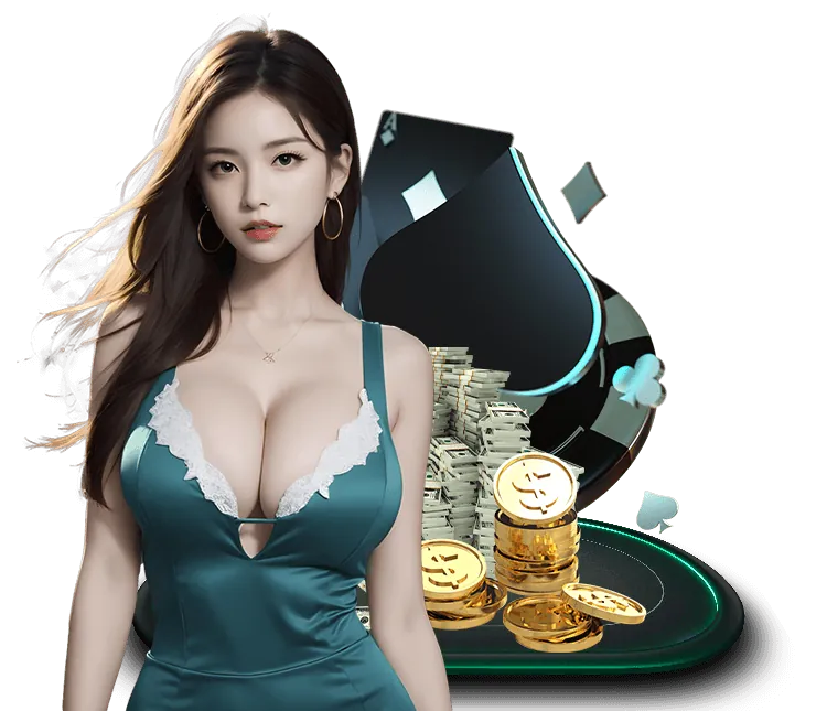 Đại diện dịch vụ khách hàng 6ff info thân thiện