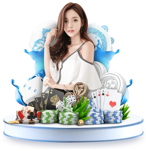 Đội tuyển eSports chuyên nghiệp đang thi đấu trong giải đấu lớn