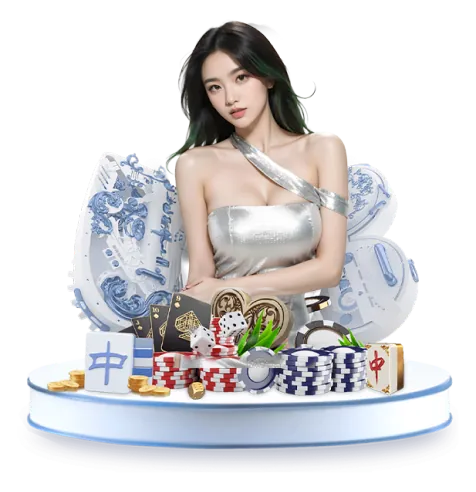 Hỗ trợ Trò chuyện Trực tuyến 24/7